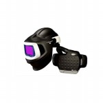 37-1101-30SW參考圖片