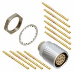 JBXEA2G10FSSDS參考圖片