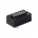 TES 2-1213M參考圖片