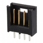 280371-3參考圖片