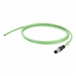 1025940100參考圖片