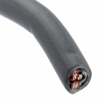 77013 SL005參考圖片