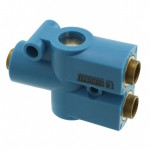 81540005參考圖片