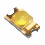 MTSM5014-843-IR參考圖片