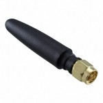 DELTA1D/X/SMAM/S/S/34參考圖片