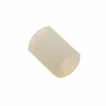 2101T-632-N參考圖片