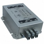 FN351H-64-33參考圖片