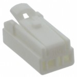 DF62-2S-2.2C參考圖片