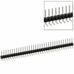 PEC34SBAN參考圖片