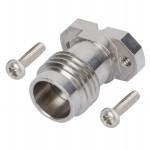 SF1621-60048-1S參考圖片