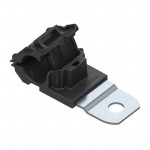 151-01390參考圖片