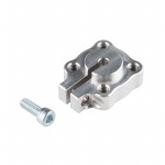 ROB-12304參考圖片