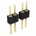 350-10-130-00-019101參考圖片