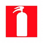 PESF-D-3參考圖片