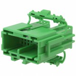 IL-AG5-16P-D3C1參考圖片