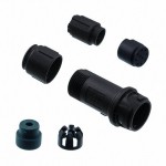 PXP4011/10P/4045參考圖片