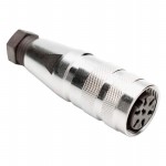 C091 11D007 000 2參考圖片