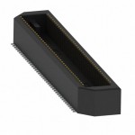 BTE-040-01-F-D-EM2-GP參考圖片