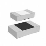 6-1622821-3參考圖片