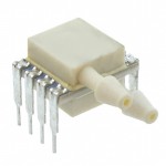 4515-DS5B002DP參考圖片