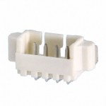 653104131822參考圖片