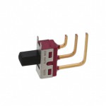 1101M2S4AV2BE2參考圖片