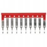 1717980000參考圖片