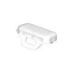 1753490000參考圖片