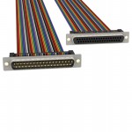 H7VWH-3706M參考圖片