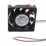 G6015M12B-RHR-CC參考圖片