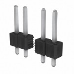 93992-415HLF參考圖片