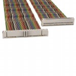 M3CEK-5040K參考圖片