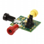 LM3668SD-2833EV/NOPB參考圖片