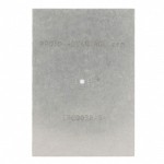 IPC0038-S參考圖片