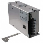 S8JX-G10024C參考圖片