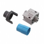 DTSK06-1-08SA參考圖片