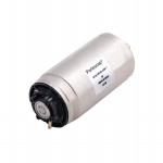 30GT2R82-234E.4參考圖片