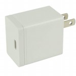 SWC15-S5-NW參考圖片