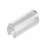 1806400000參考圖片