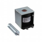 B22-254-M-36參考圖片