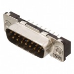 5-338310-2參考圖片