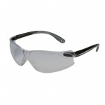 11673-00000-20參考圖片