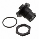 UTS710E7S參考圖片