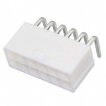 1-1586042-2參考圖片