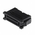 DF51-16DEP-2C參考圖片