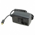 WR9QF550CCPCIMCCR6B參考圖片