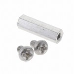 SO-1615-05-01-01參考圖片