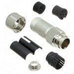 C091 11H006 001 4參考圖片