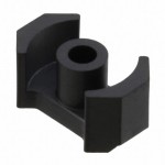 B65803J0000R608參考圖片