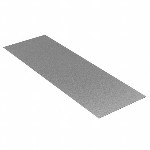 8385DGYM2472參考圖片